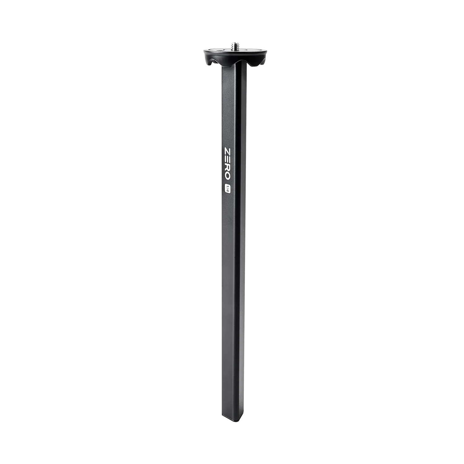 Replacement Center Column for Tripod Zero X/ Y/ V/F38, 1/4''  Mount