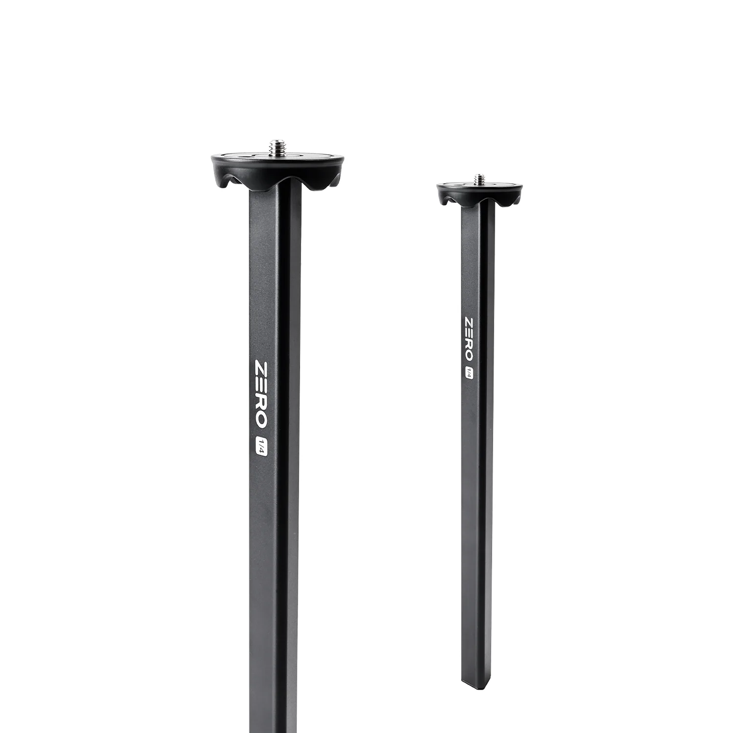 Replacement Center Column for Tripod Zero X/ Y/ V/F38, 1/4''  Mount - Image 3