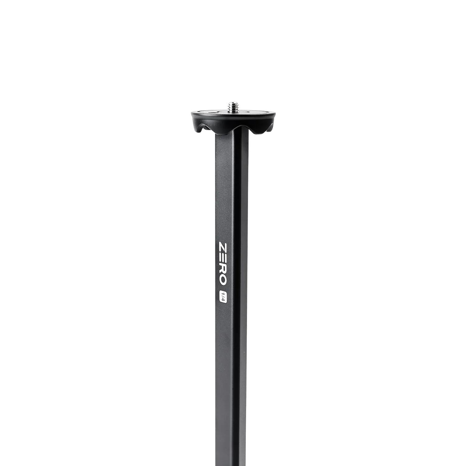 Replacement Center Column for Tripod Zero X/ Y/ V/F38, 1/4''  Mount - Image 4