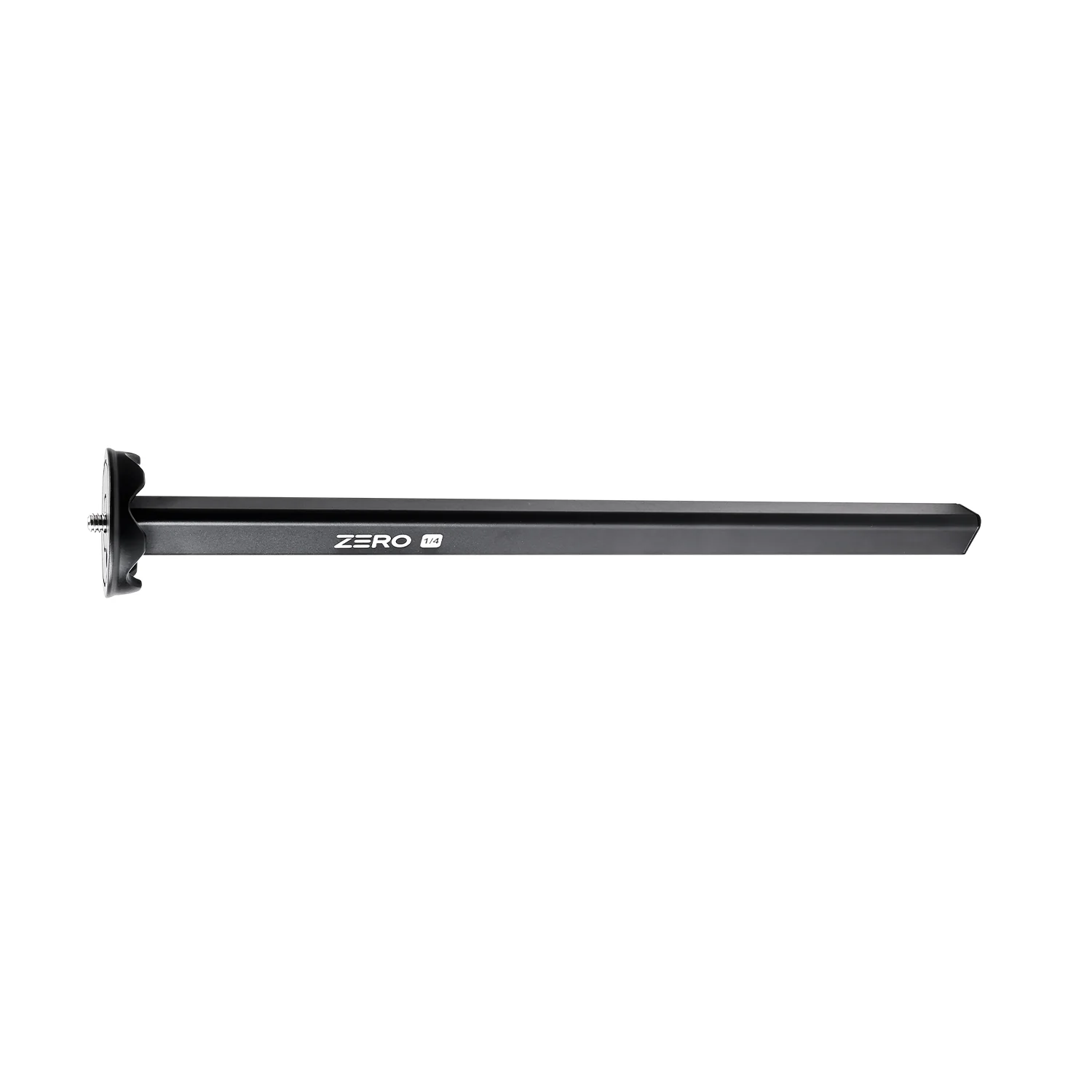 Replacement Center Column for Tripod Zero X/ Y/ V/F38, 1/4''  Mount - Image 5